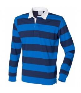 Rugby Shirt